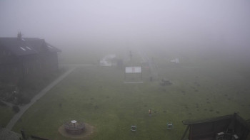 Snímek 14.11.2025 v 15:45