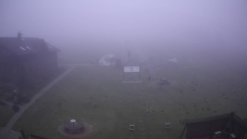 Snímek    14.11.2025 v 16:15