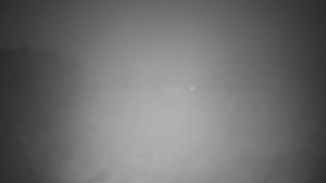 Horské atrakce Ramzová - Horské atrakce Ramzová - 14.11.2025 v 16:45