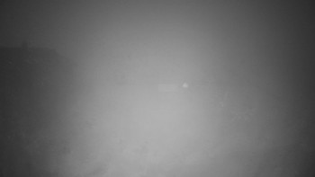 Snímek    14.11.2025 v 16:45