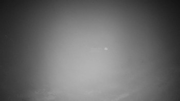 Snímek 14.11.2025 v 17:45