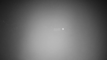 Snímek    14.11.2025 v 18:45