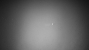 Snímek 14.11.2025 v 19:00