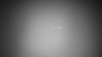 Snímek 14.11.2025 v 19:15