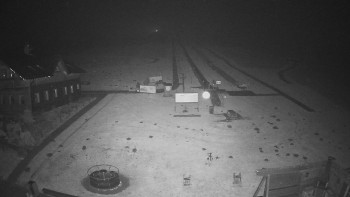 Snímek    14.11.2025 v 20:30