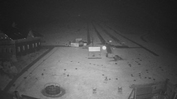 Snímek    14.11.2025 v 20:45