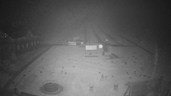 Snímek    14.11.2025 v 21:00