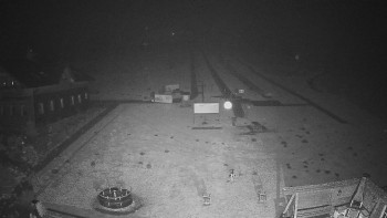 Snímek    14.11.2025 v 21:30