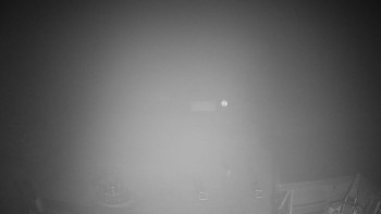 Snímek 14.11.2025 v 23:15