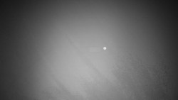 Horské atrakce Ramzová