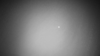 Snímek 15.11.2025 v 00:30