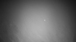 Horské atrakce Ramzová