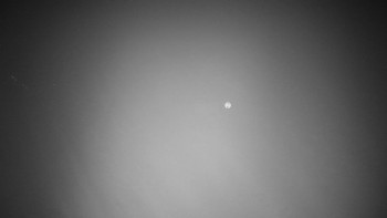 Snímek 15.11.2025 v 04:45