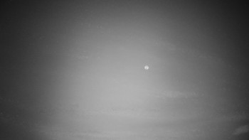 Snímek 15.11.2025 v 05:45