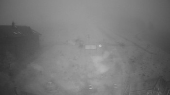 Snímek 15.11.2025 v 06:30