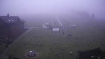 Snímek 15.11.2025 v 06:45