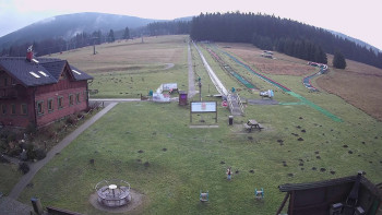 Snímek 15.11.2025 v 09:30