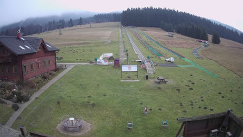 Snímek 15.11.2025 v 11:45