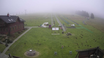 Snímek 15.11.2025 v 14:00