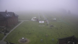 Horské atrakce Ramzová