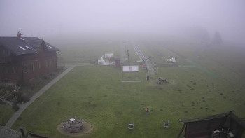 Snímek 15.11.2025 v 14:30