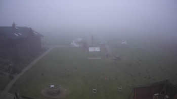 Snímek 15.11.2025 v 16:15