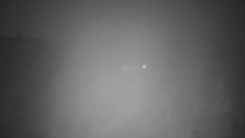 Snímek 15.11.2025 v 16:45