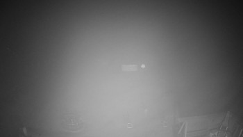 Snímek 15.11.2025 v 17:30