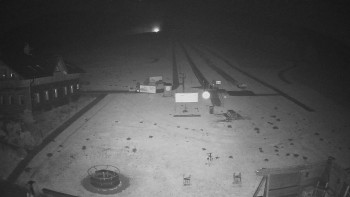 Snímek 15.11.2025 v 22:00