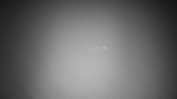 Snímek 15.11.2025 v 22:30