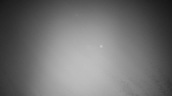 Snímek 16.11.2025 v 00:15