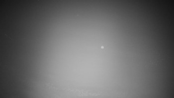 Snímek 16.11.2025 v 04:00