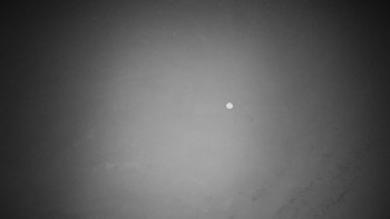 Snímek 16.11.2025 v 05:00