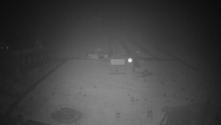 Horské atrakce Ramzová