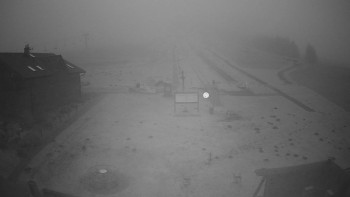 Snímek 16.11.2025 v 06:30