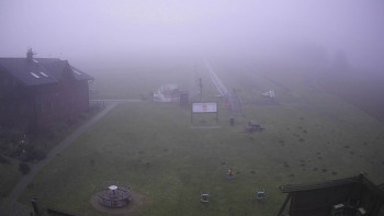 Snímek 16.11.2025 v 07:30