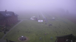 Horské atrakce Ramzová