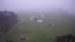 Horské atrakce Ramzová