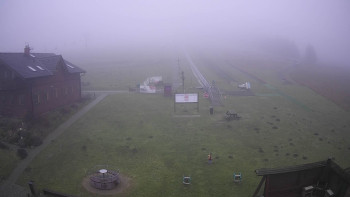 Snímek 16.11.2025 v 08:00