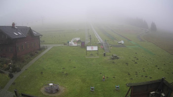 Snímek 16.11.2025 v 08:15