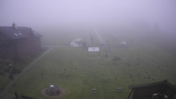 Snímek 16.11.2025 v 08:45