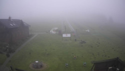 Horské atrakce Ramzová