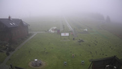 Horské atrakce Ramzová