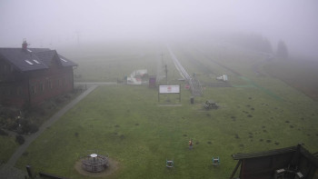 Snímek 16.11.2025 v 09:15