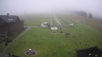 Snímek 16.11.2025 v 12:00