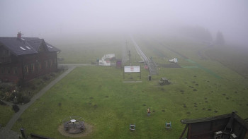 Snímek 16.11.2025 v 12:15