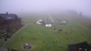 Snímek 16.11.2025 v 13:00