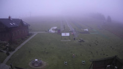 Horské atrakce Ramzová