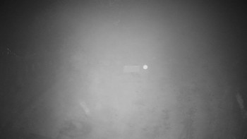 Snímek 16.11.2025 v 17:45