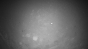 Snímek 16.11.2025 v 18:00